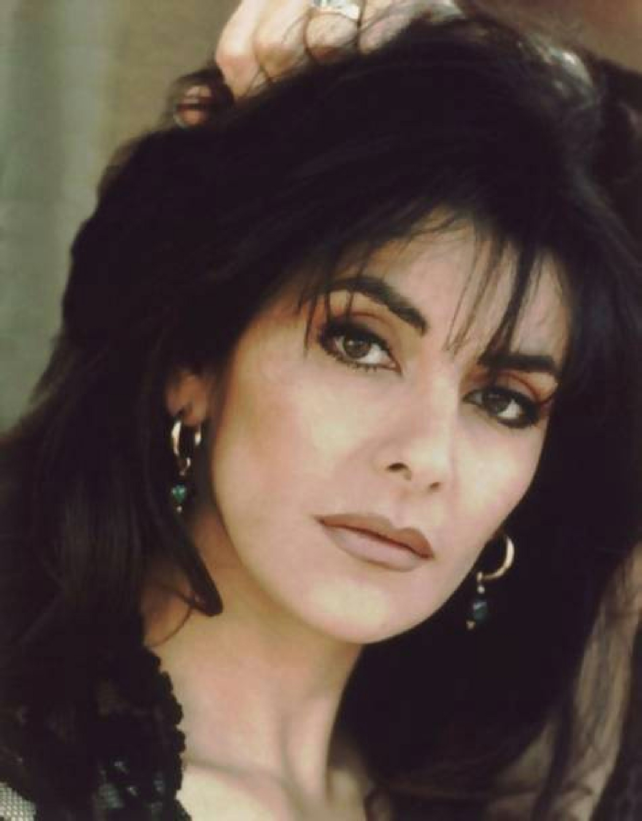 marina-sirtis-party