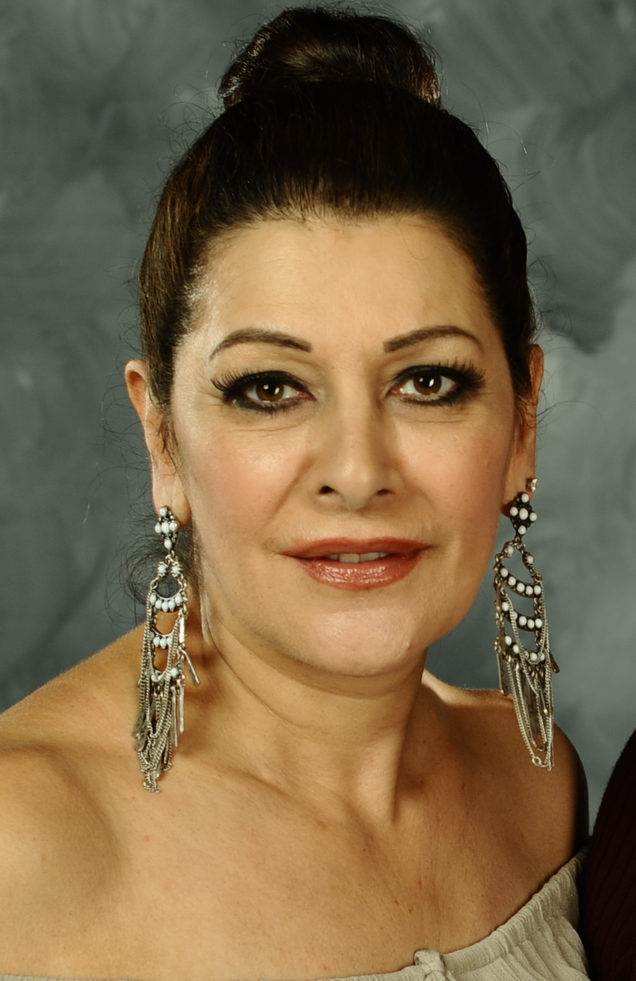 marina-sirtis-wedding