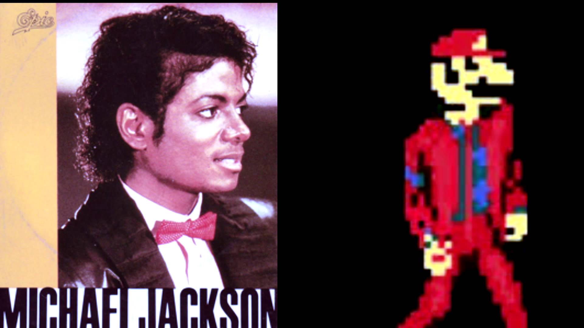 mario-jackson-hd-wallpaper