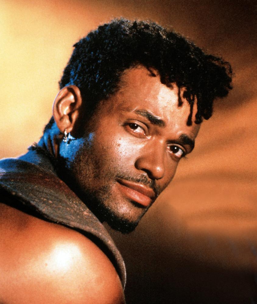 best-pictures-of-mario-van-peebles