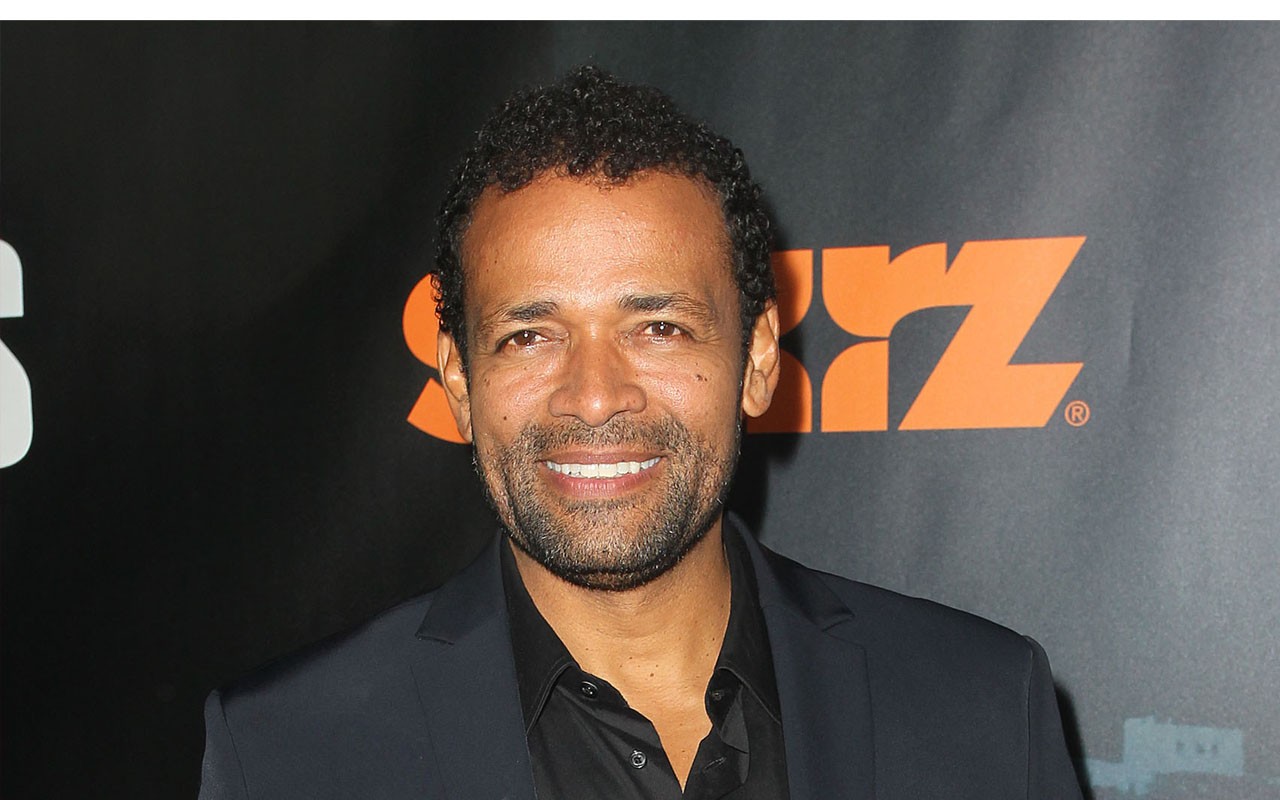 images-of-mario-van-peebles