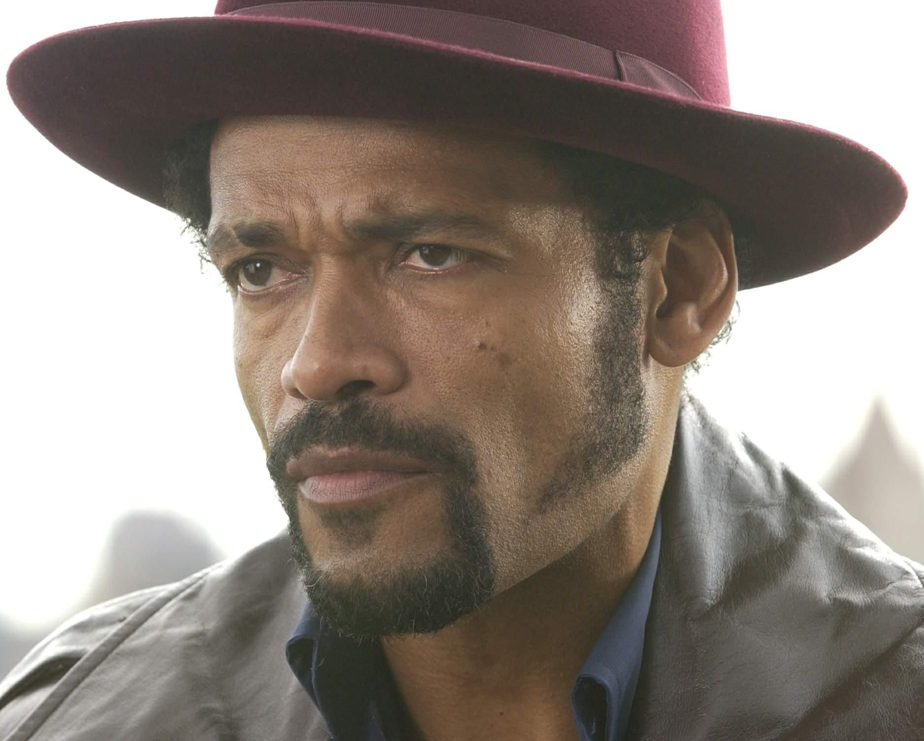 mario-van-peebles-2015