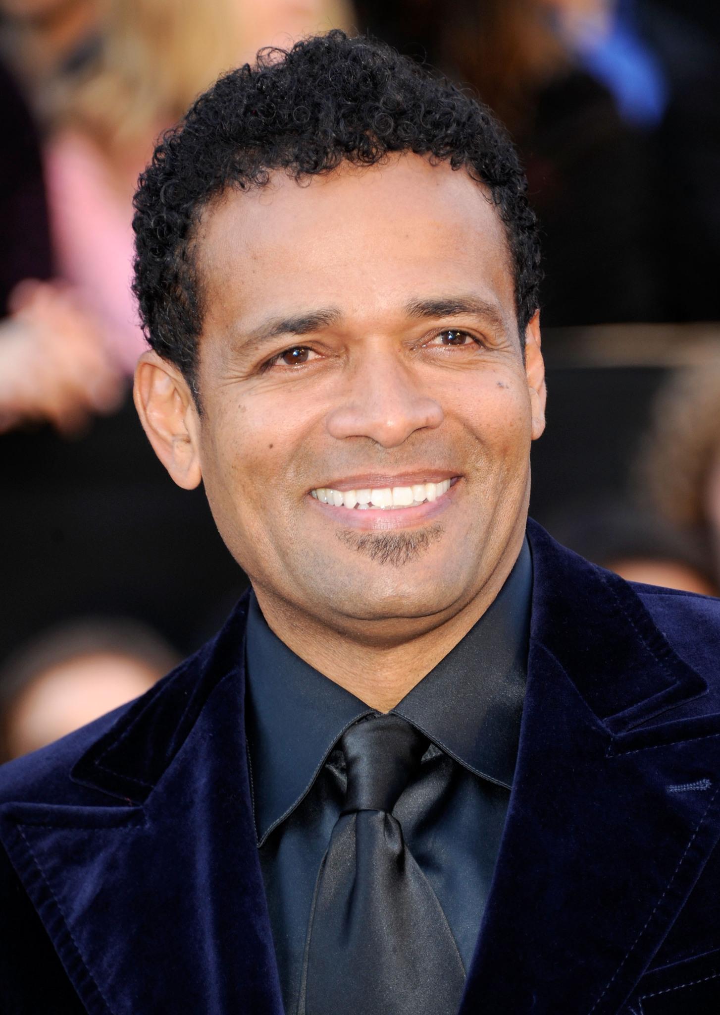 mario-van-peebles-images