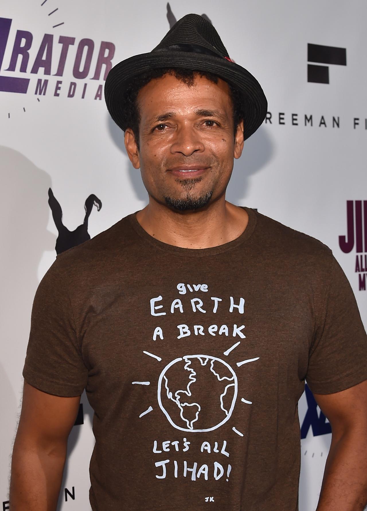 mario-van-peebles-kids