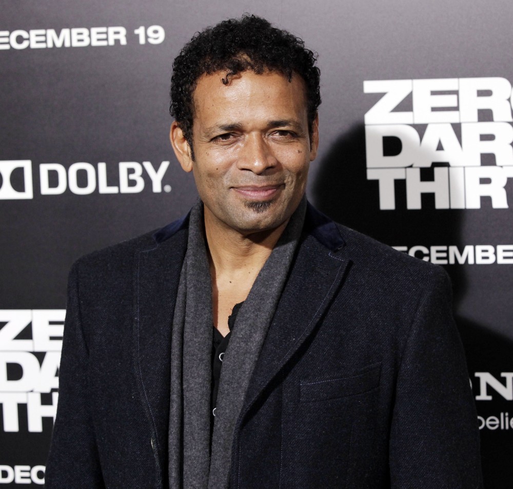 mario-van-peebles-movies