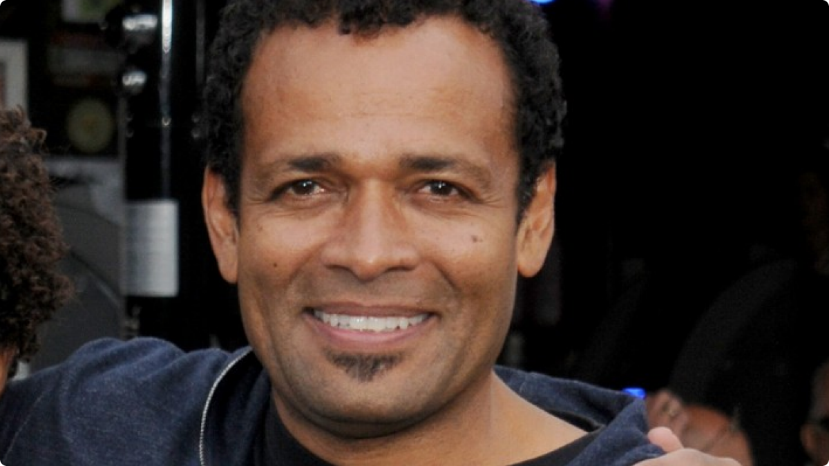 mario-van-peebles-news