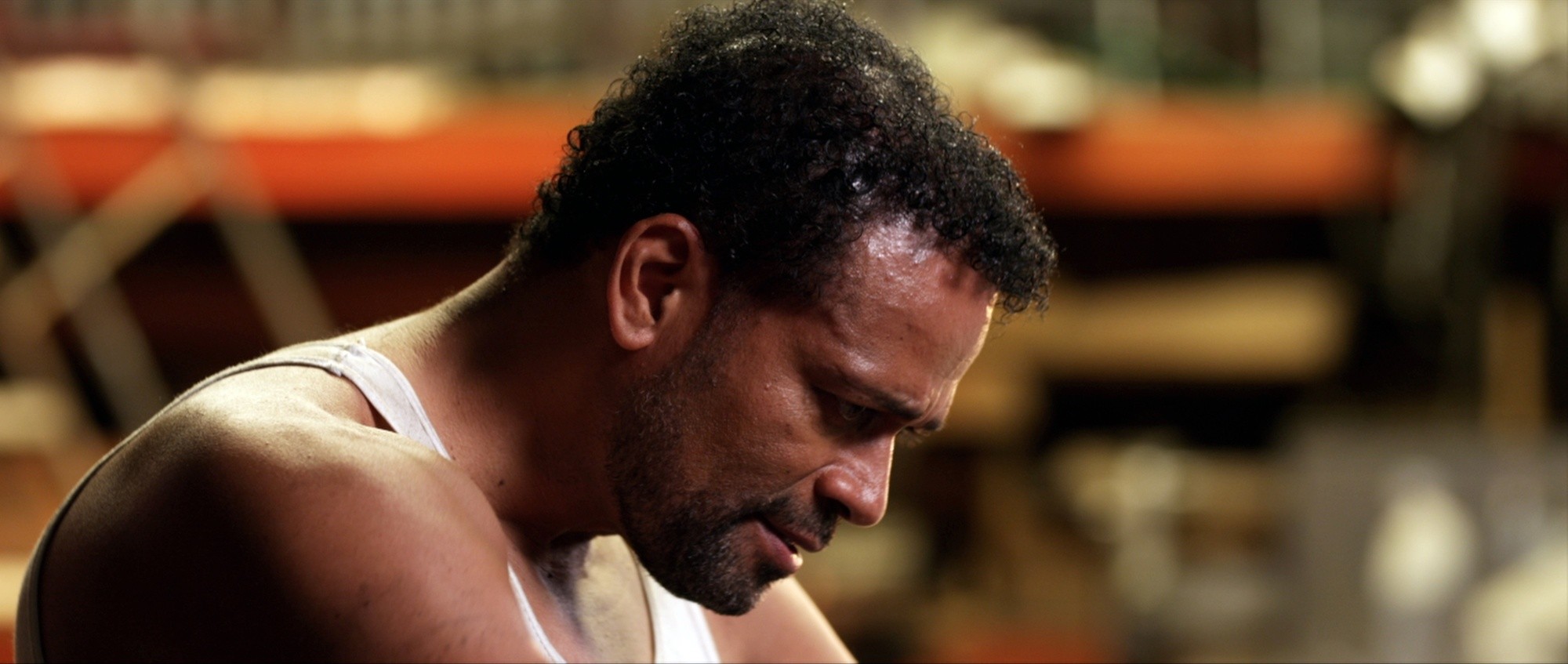 mario-van-peebles-photos