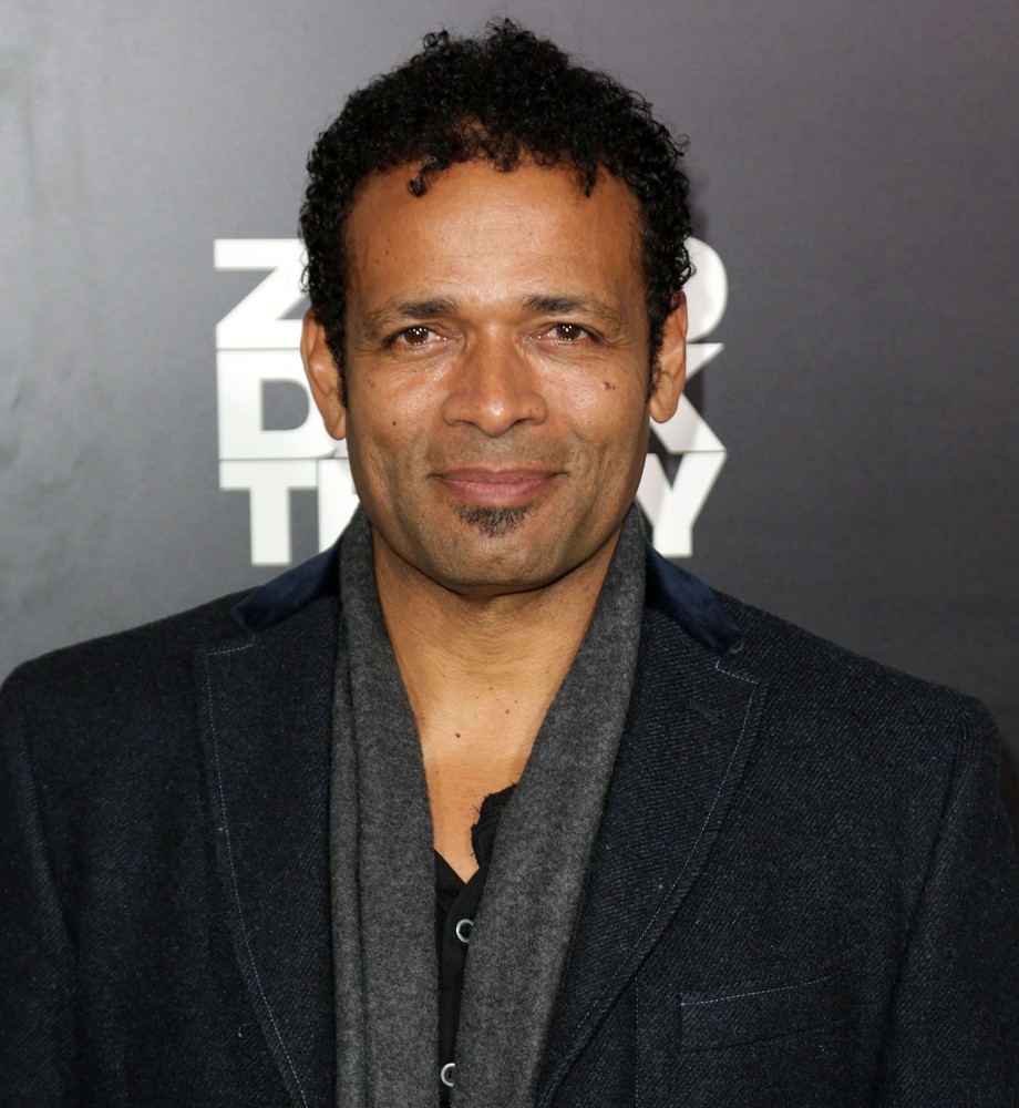 mario-van-peebles-pictures