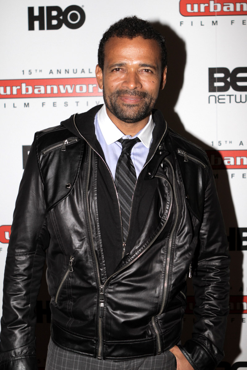 mario-van-peebles-scandal