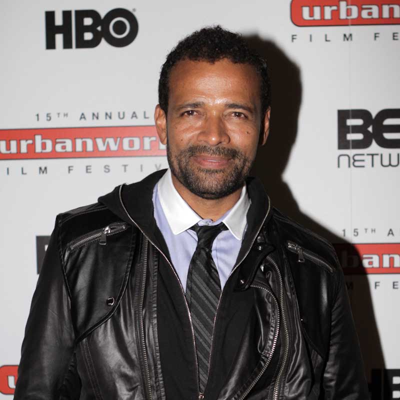 mario-van-peebles-wallpapers