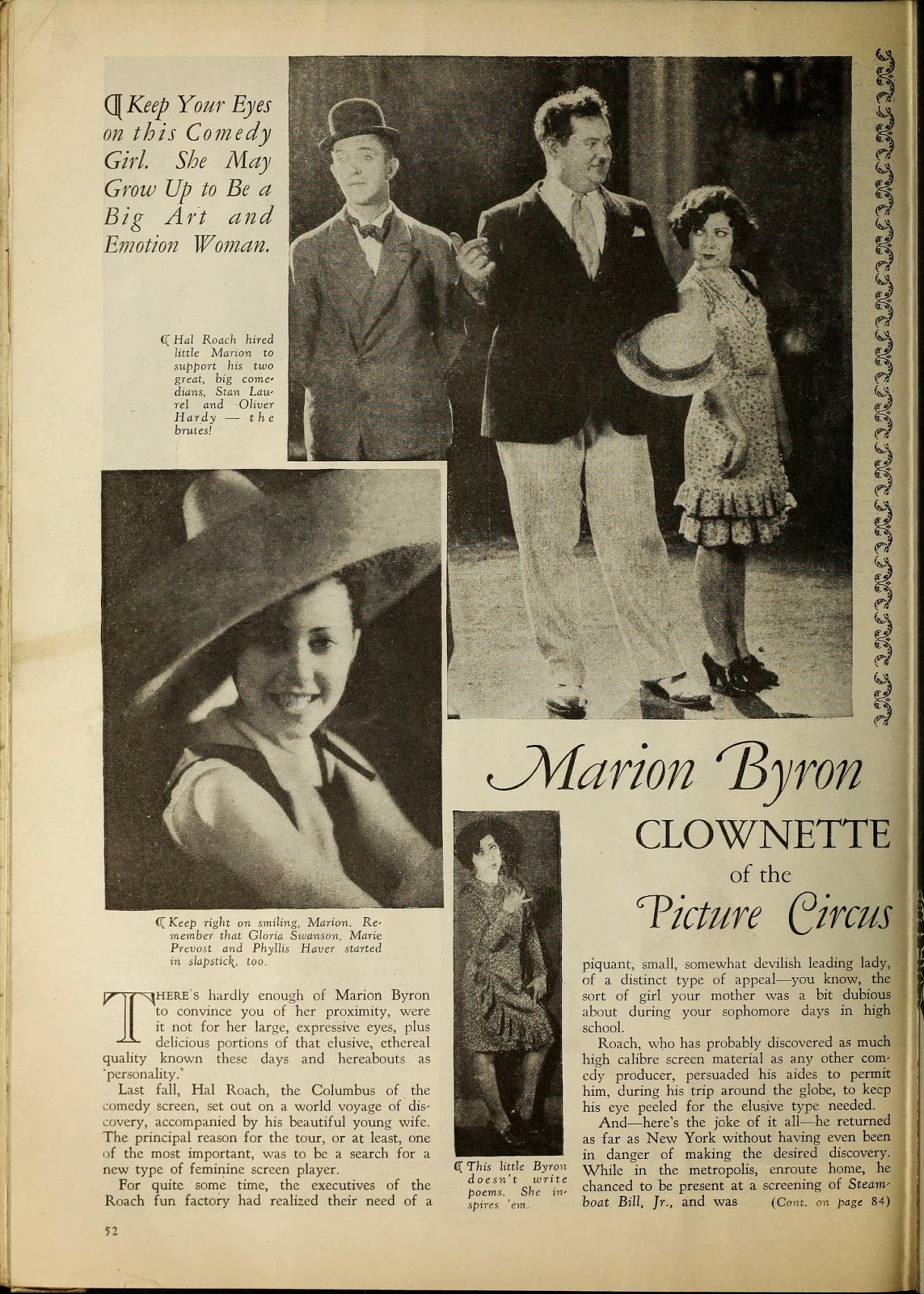 marion-byron-wedding