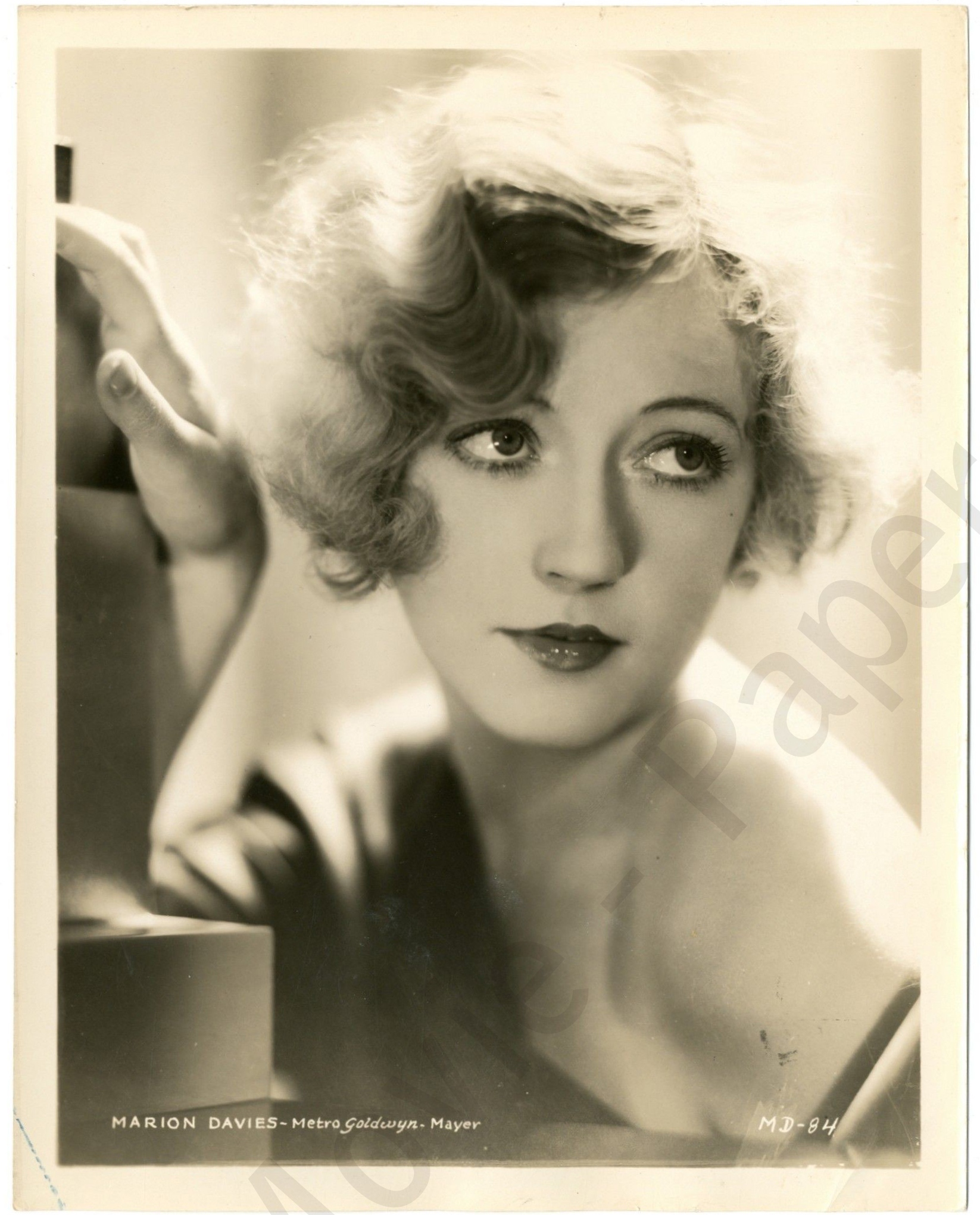 best-pictures-of-marion-davies