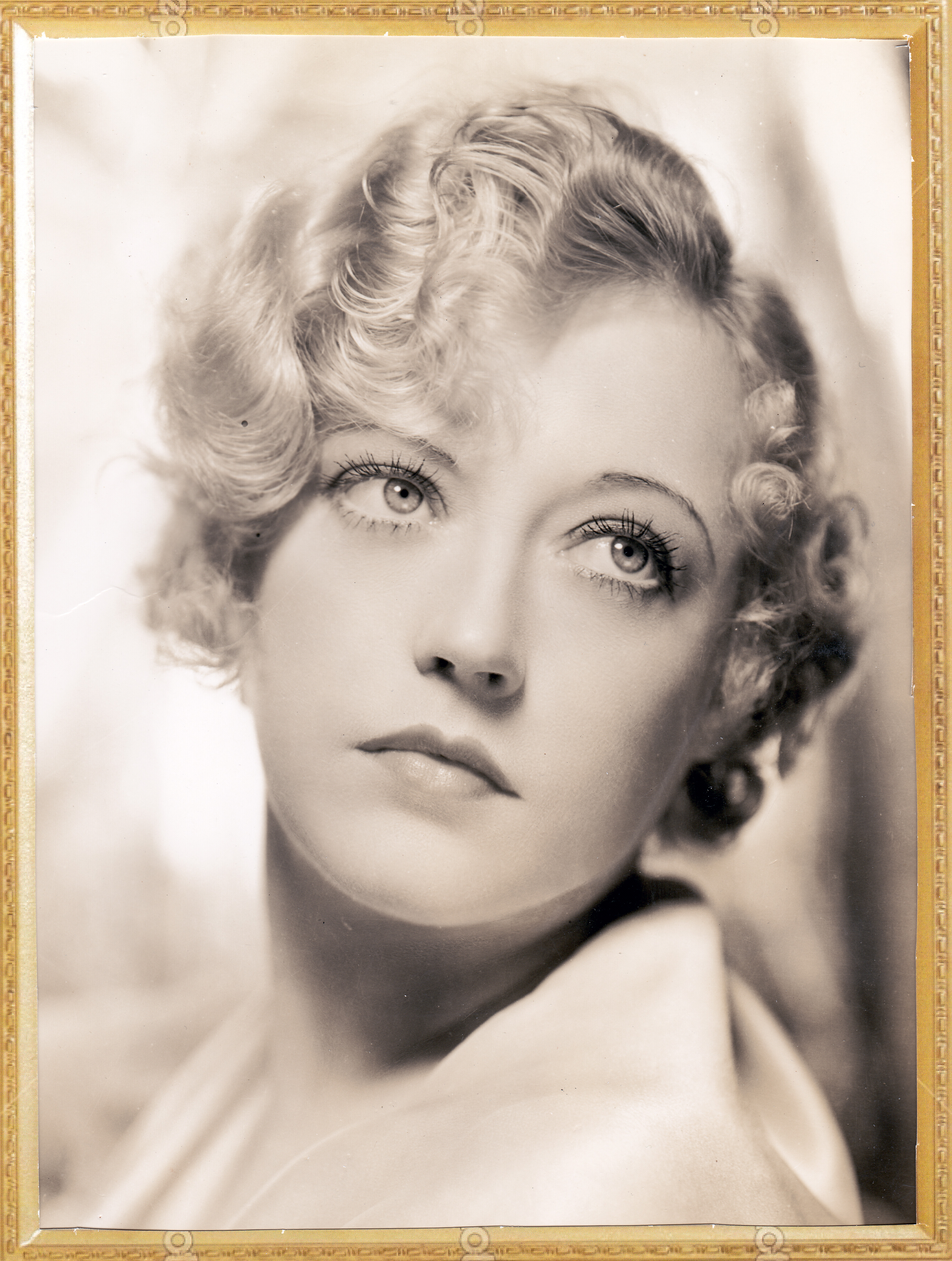 marion-davies-2016