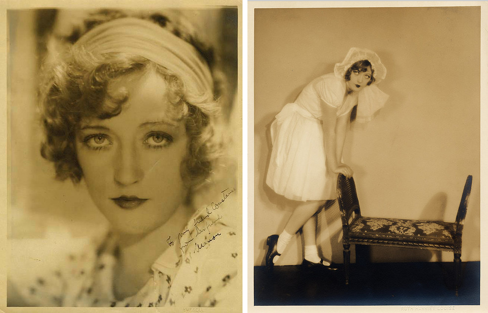 marion-davies-gossip