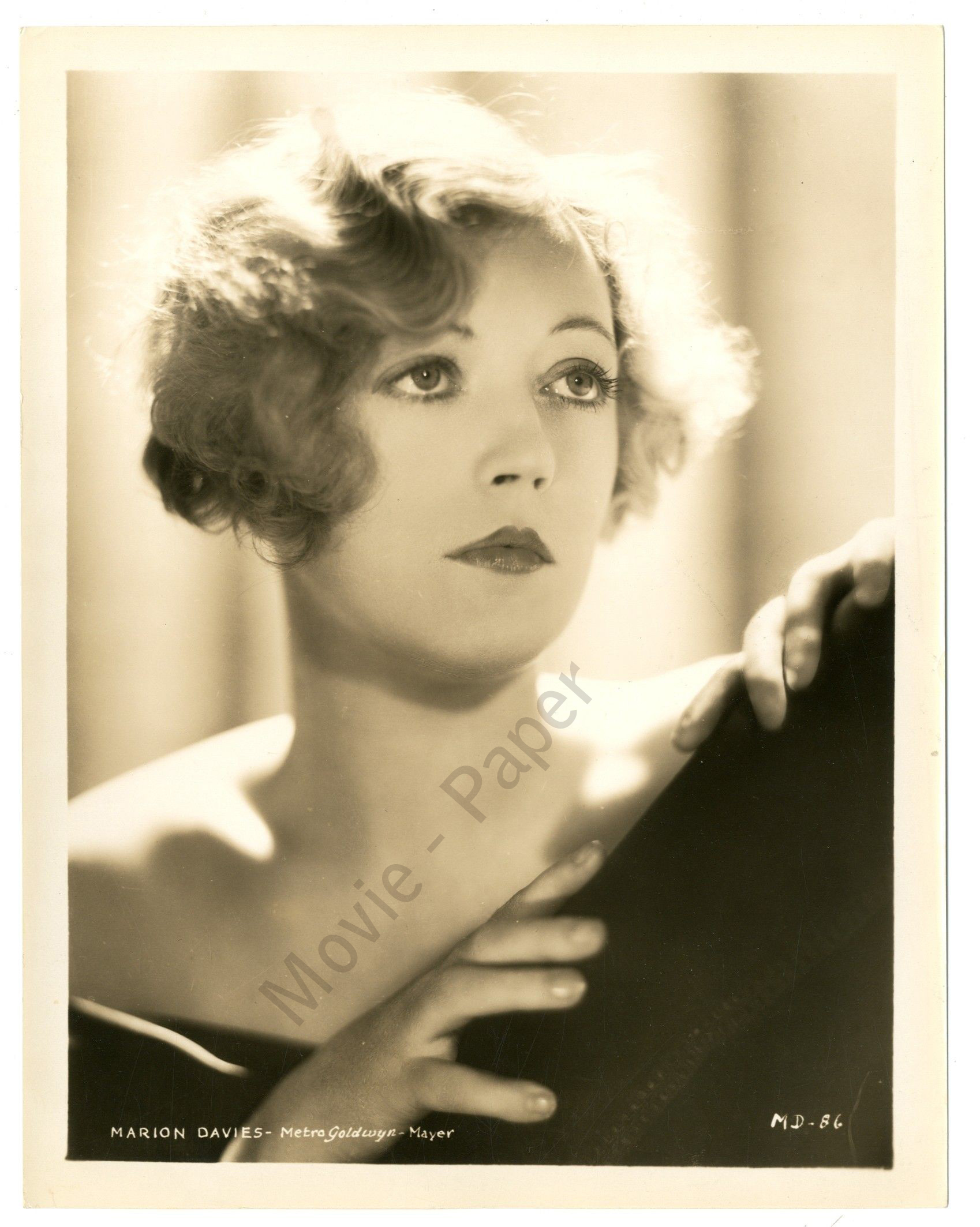 marion-davies-movies