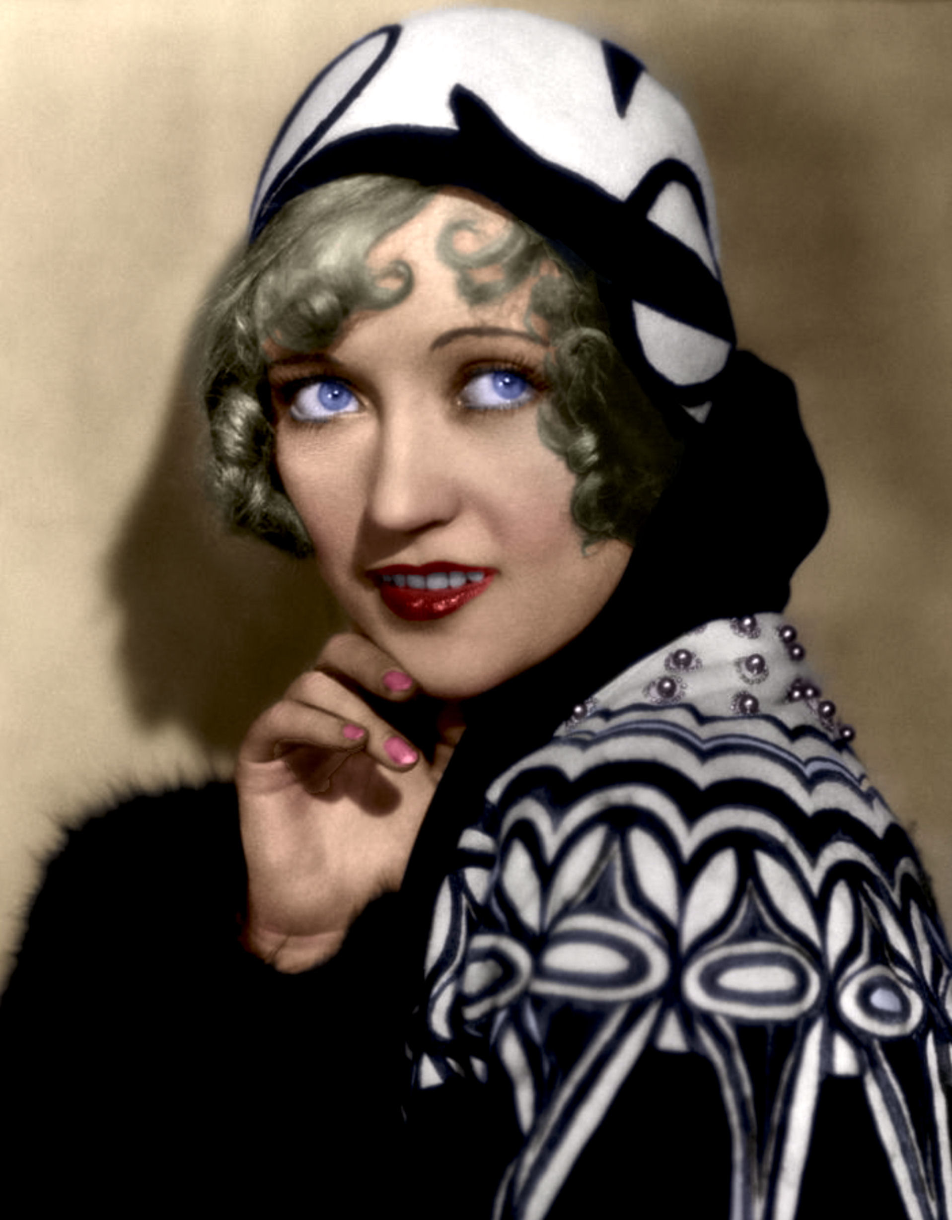 marion-davies-news