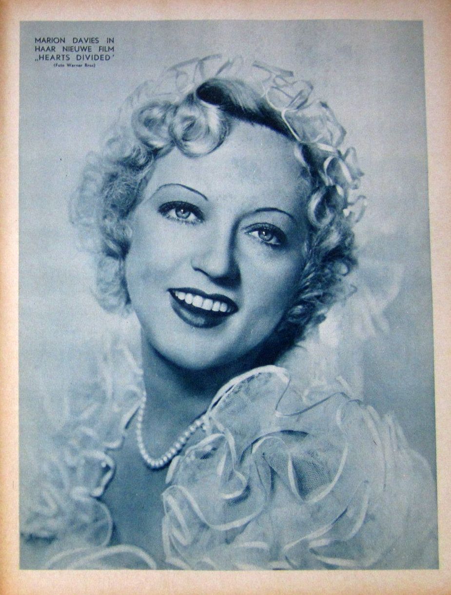 marion-davies-photos