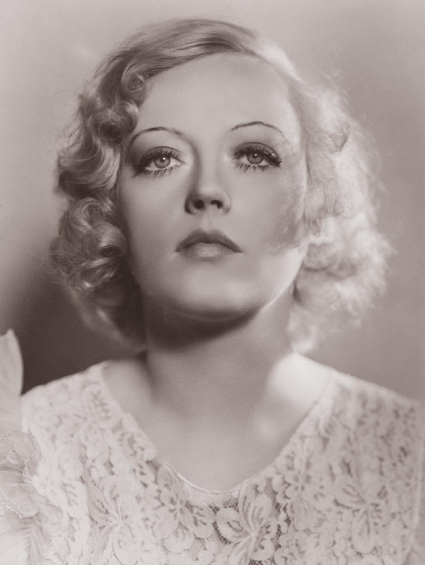 marion-davies-pictures