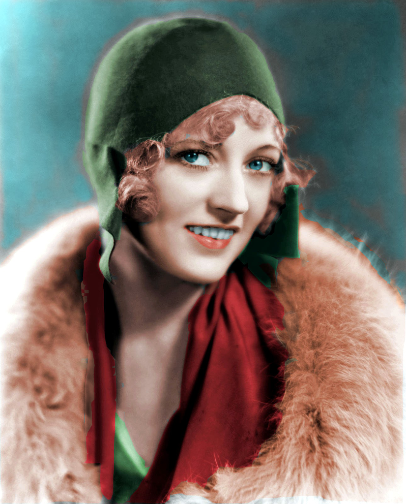 marion-davies-wallpaper