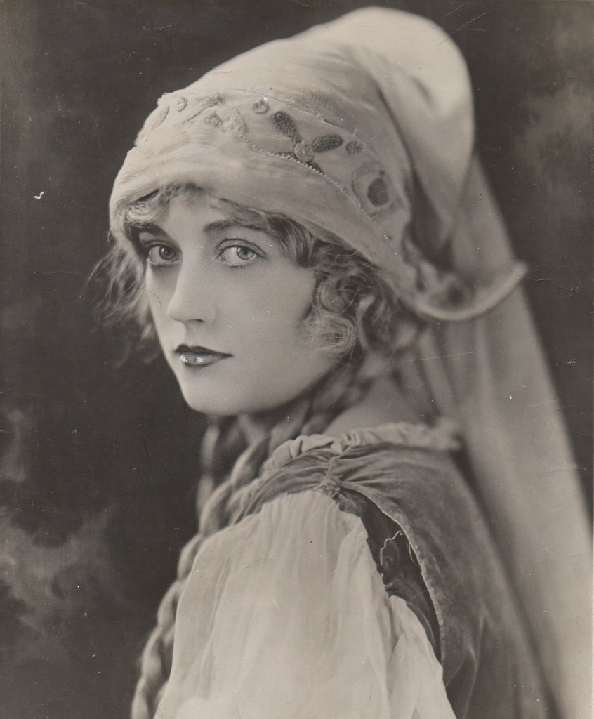 marion-davies-wallpapers