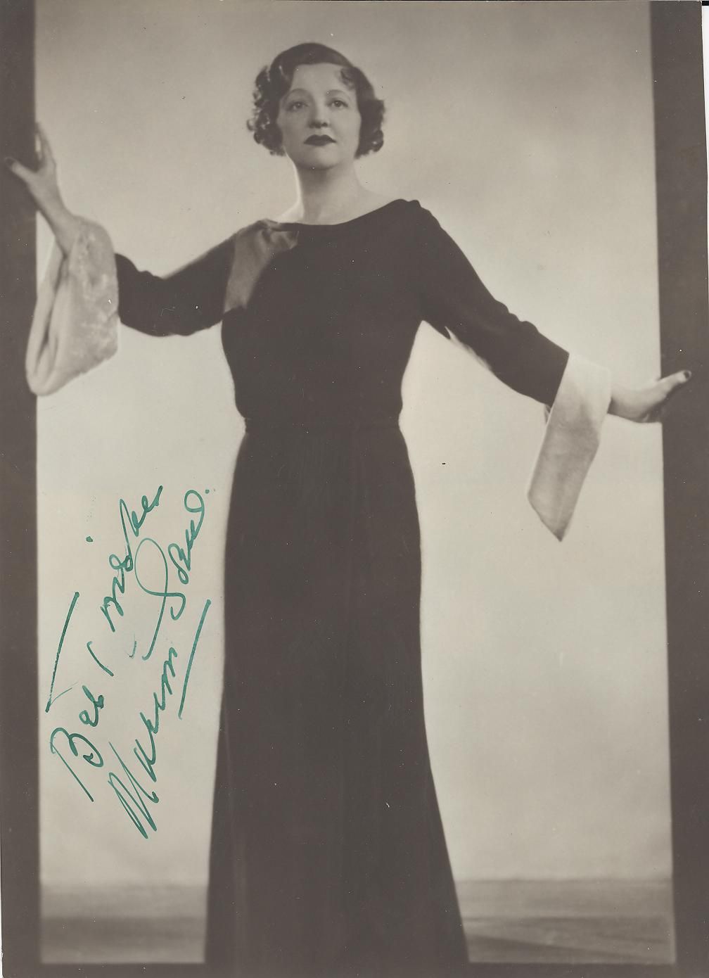 marion-lorne-images