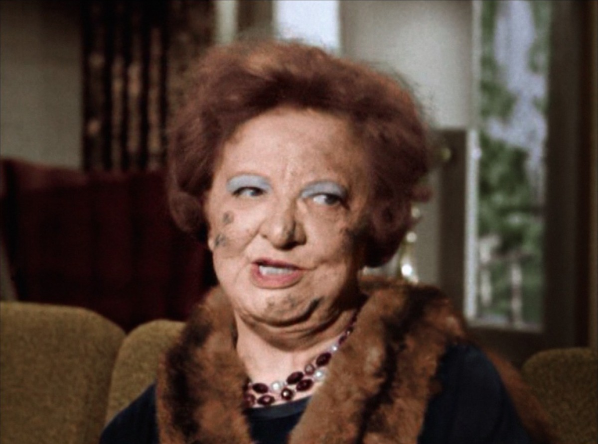 marion-lorne-pictures