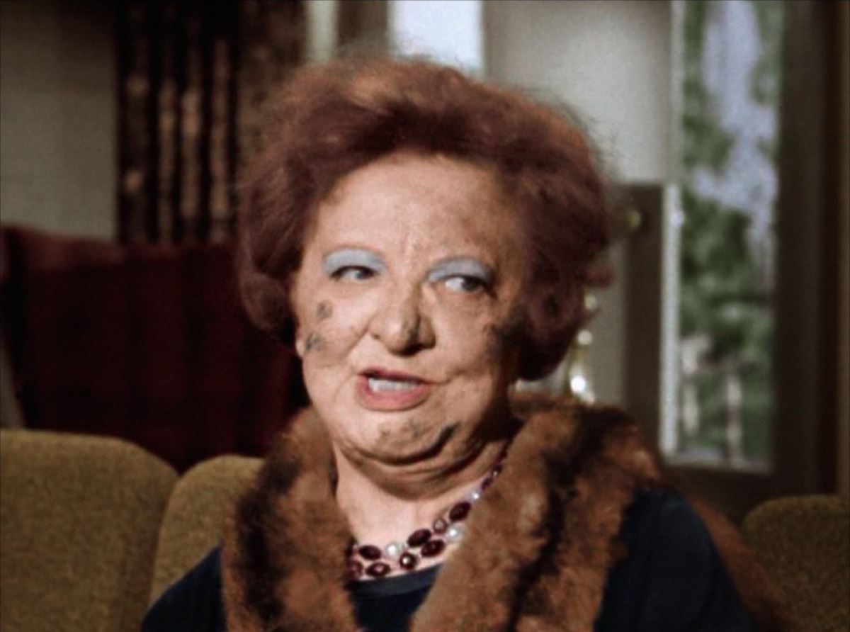 marion-lorne-pictures