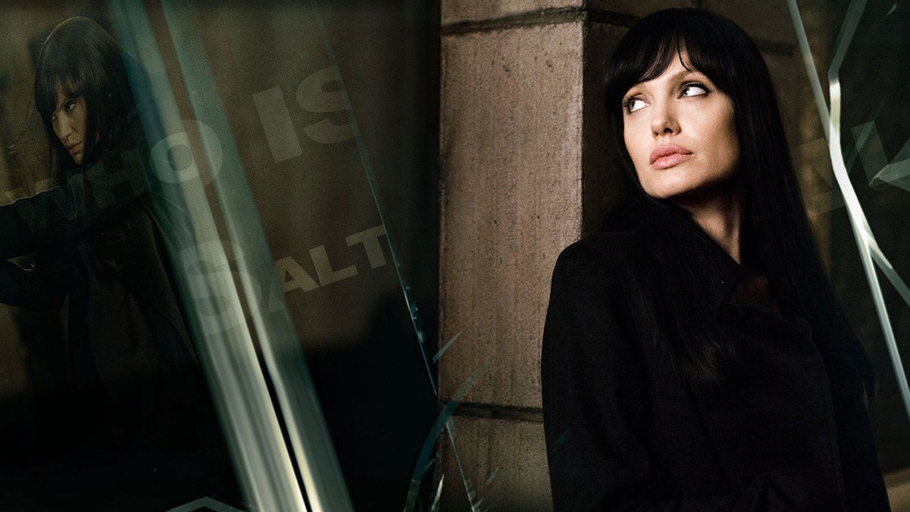 marion-mccorry-wallpaper