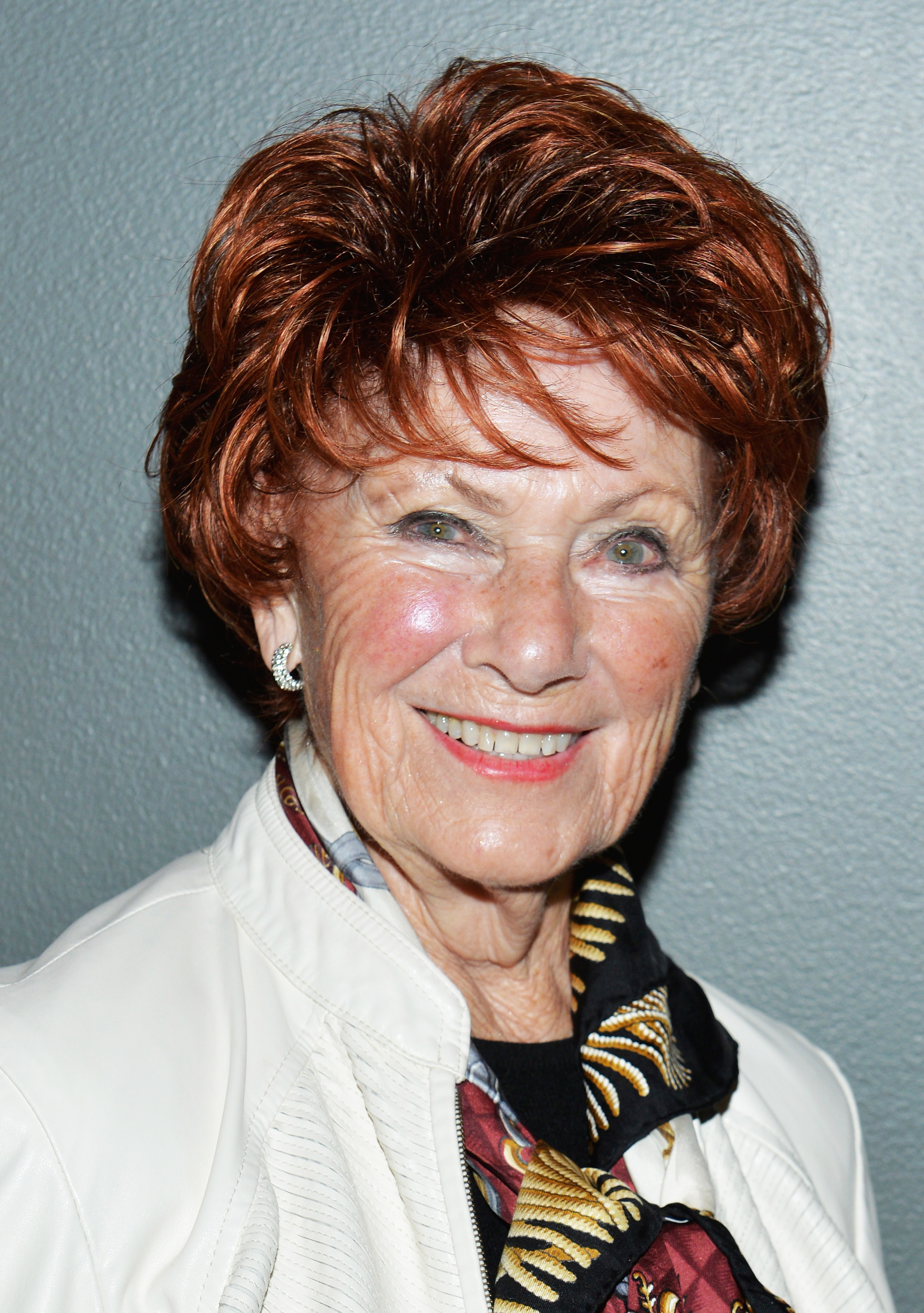 best-pictures-of-marion-ross