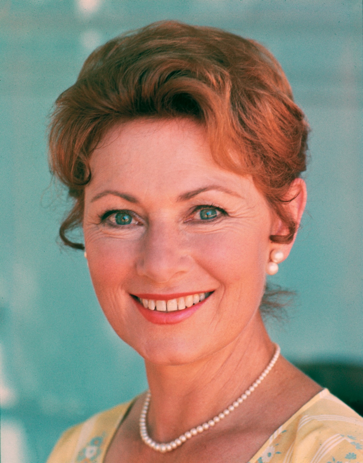 marion-ross-images
