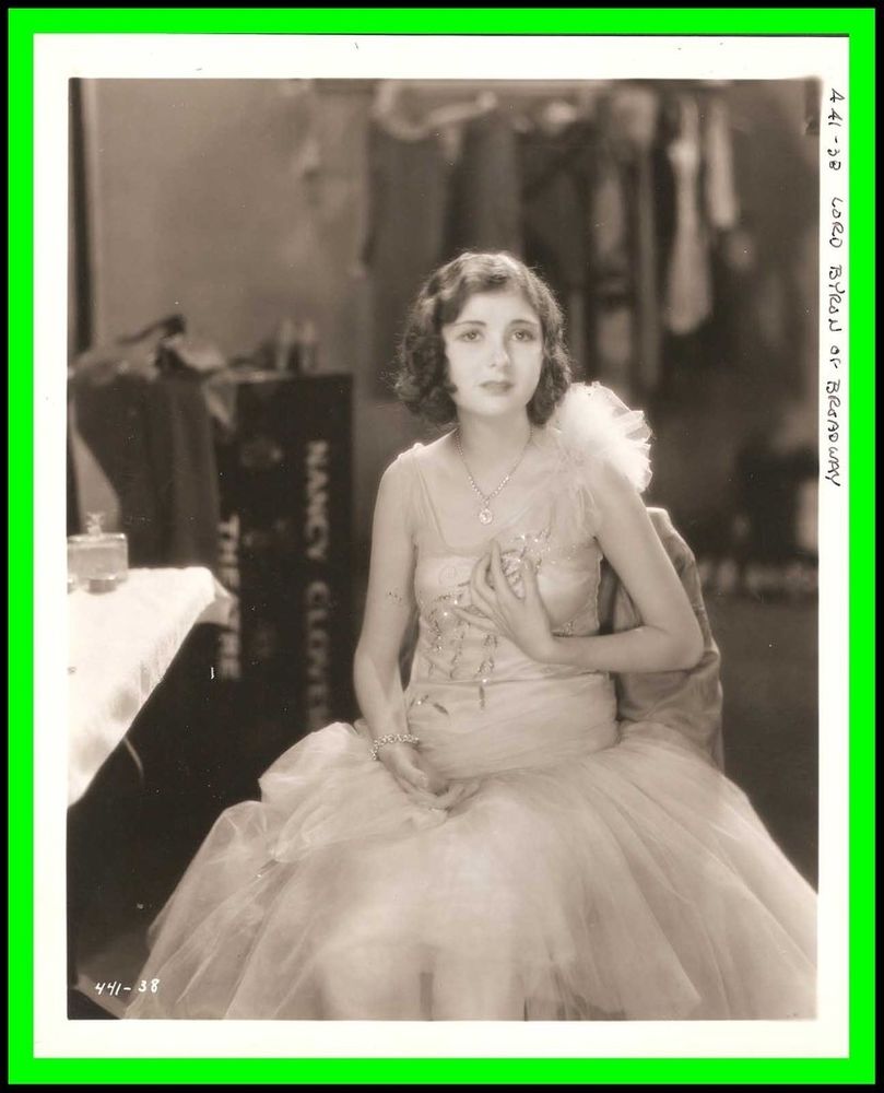marion-shilling-young