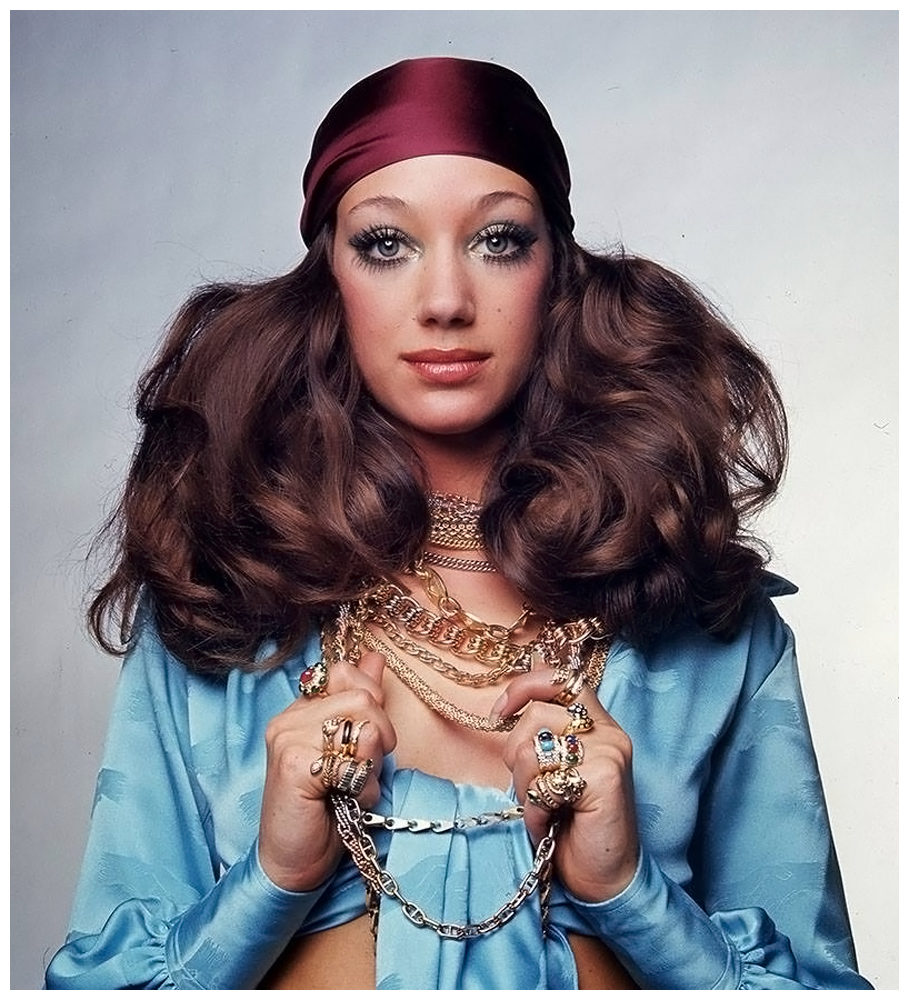 images-of-marisa-berenson