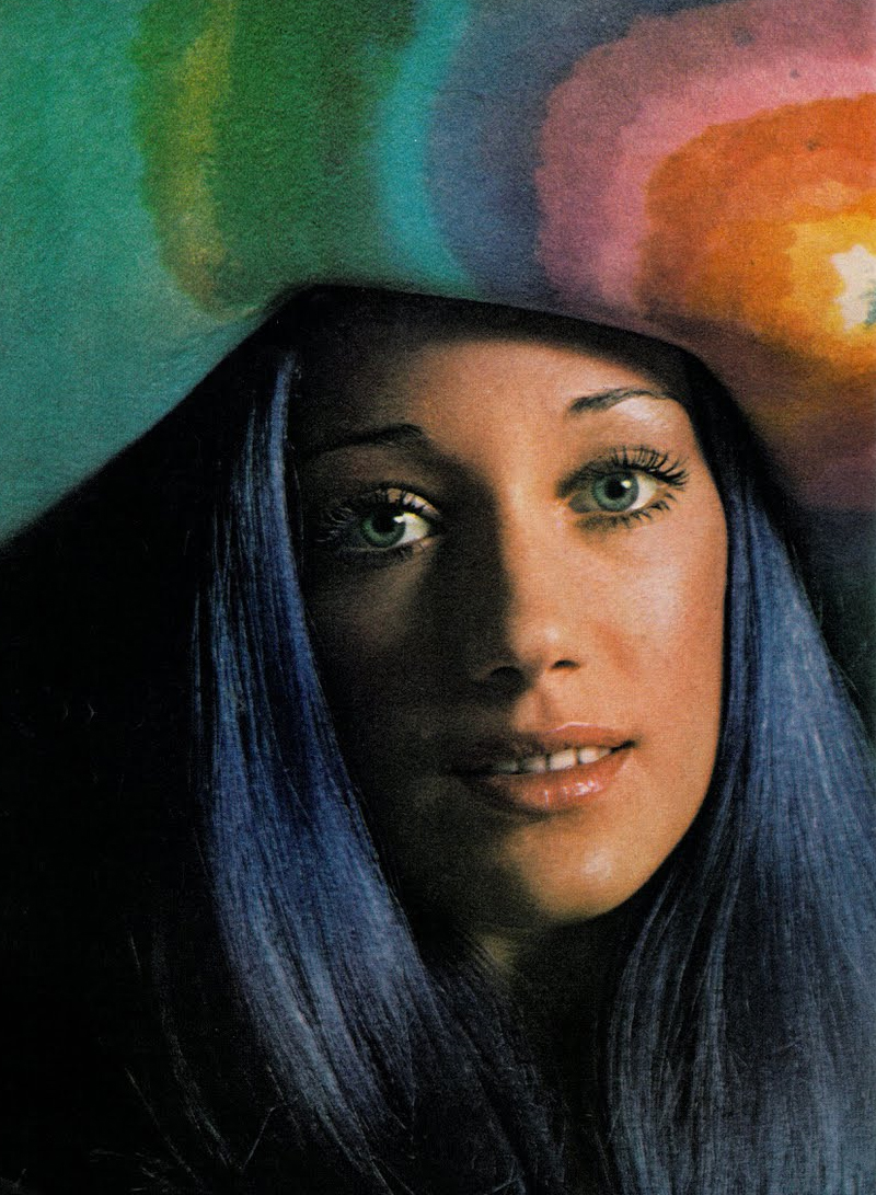 marisa-berenson-house