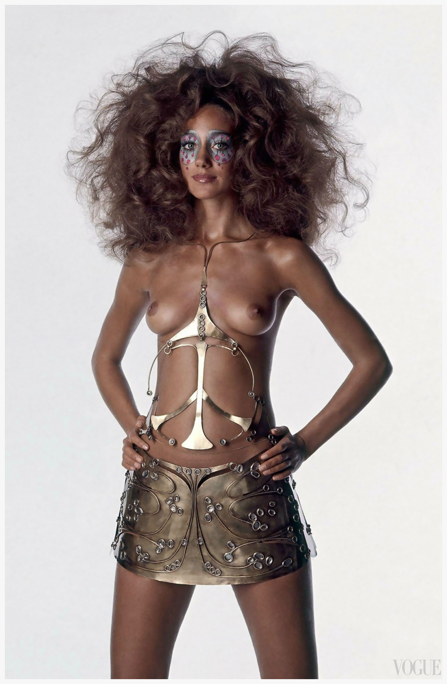 marisa-berenson-images