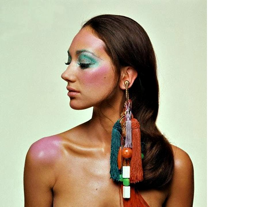 marisa-berenson-kids