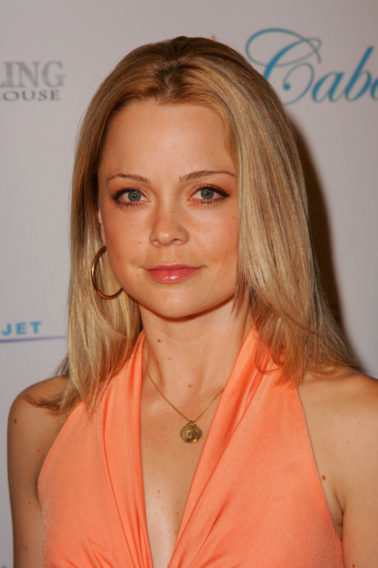 marisa-coughlan-pictures