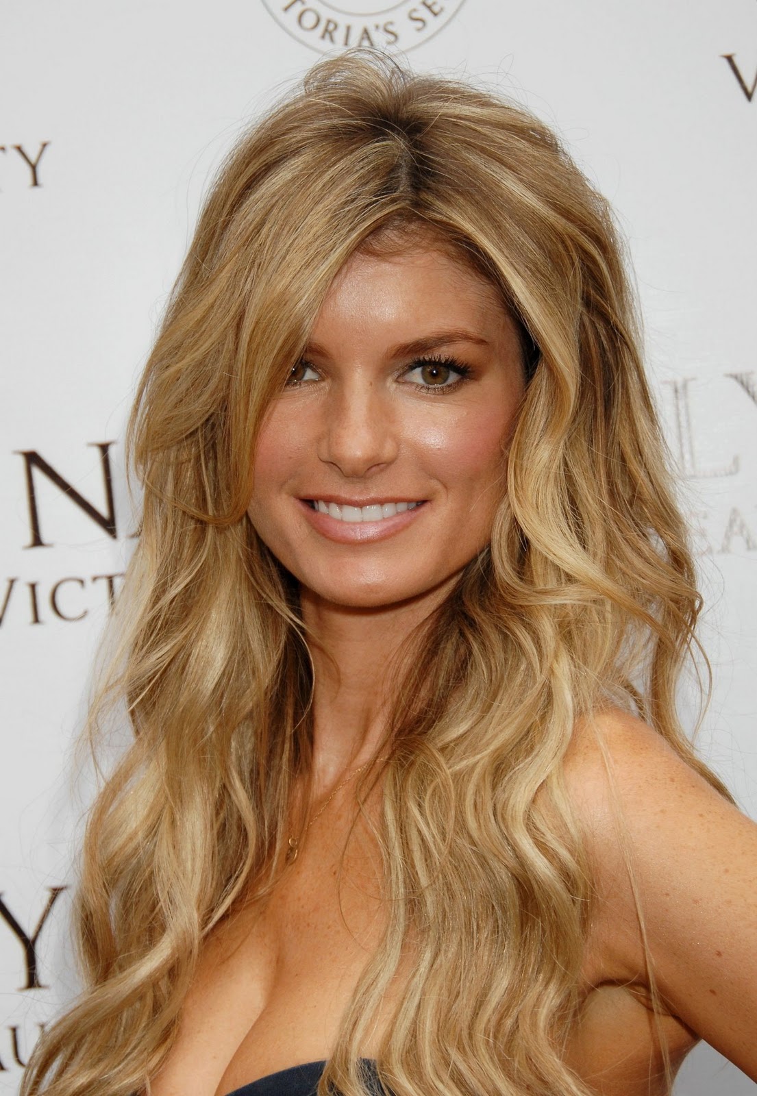 marisa-miller-wedding