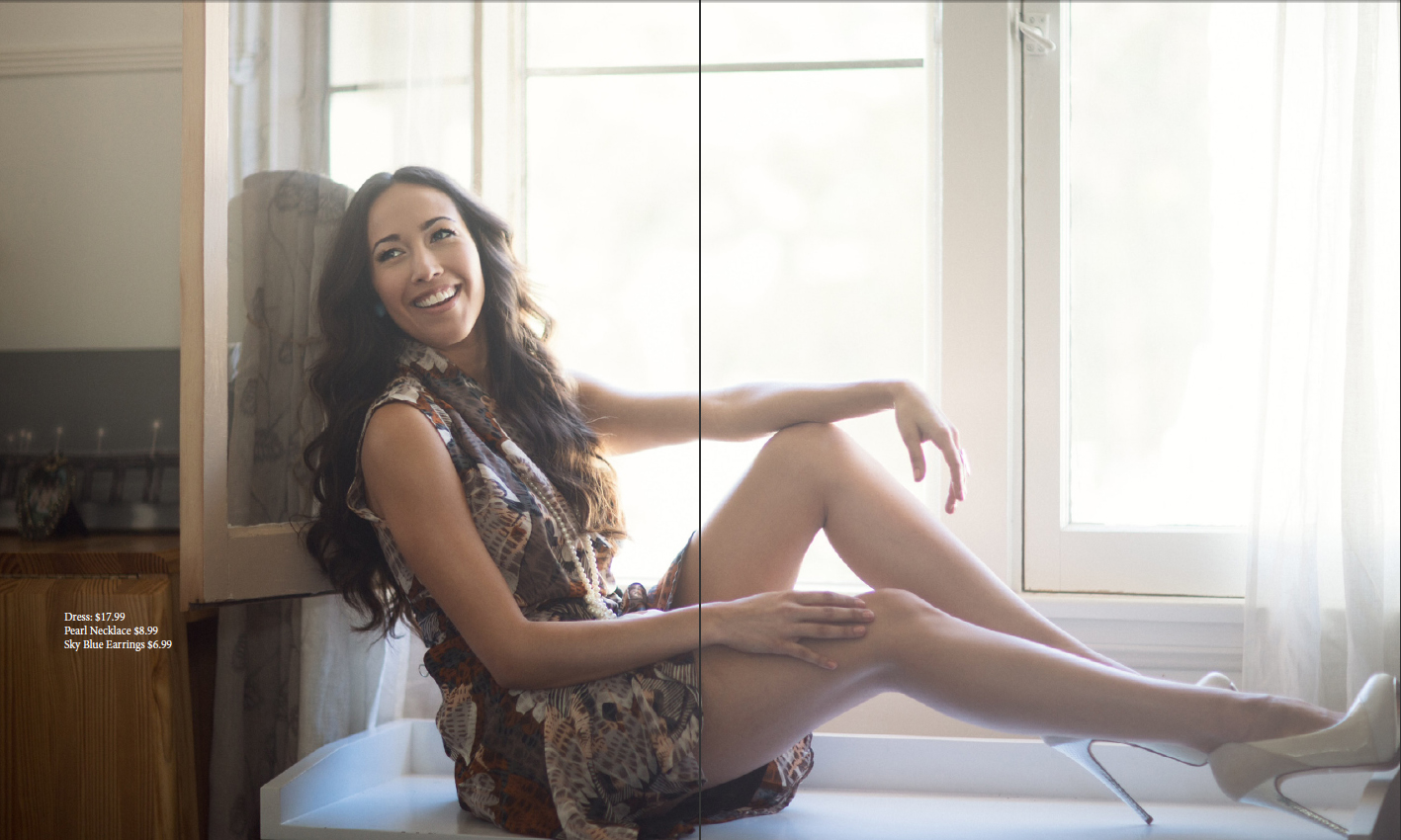 images-of-marisa-quinn
