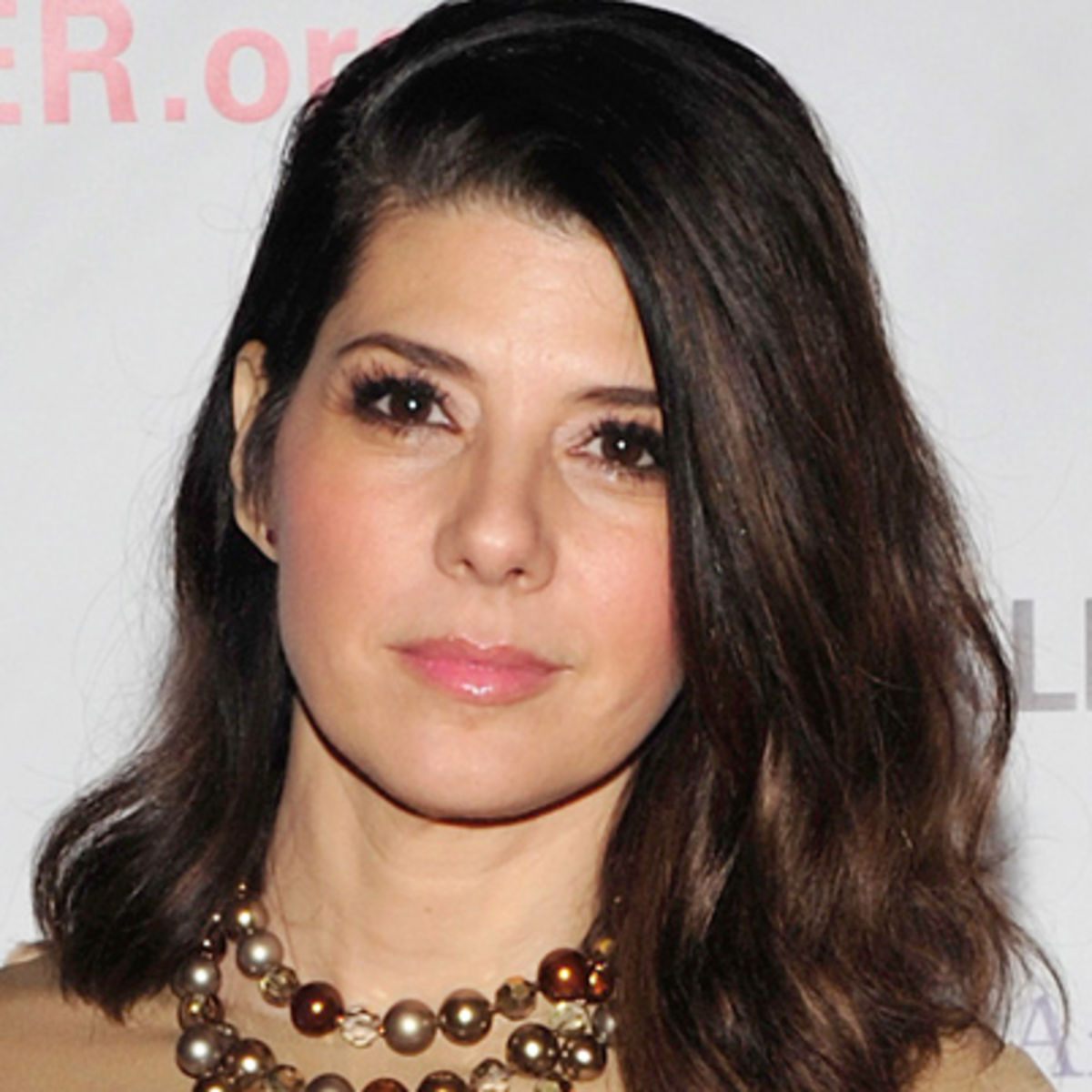 marisa-tomei-2016