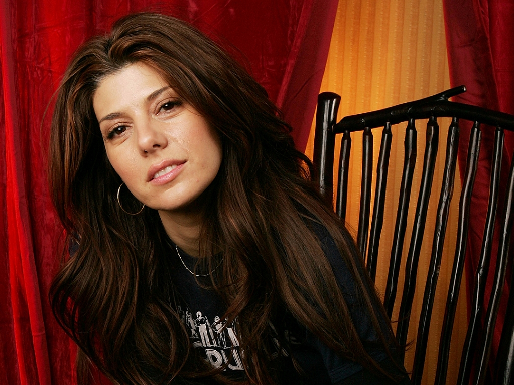 marisa-tomei-kids