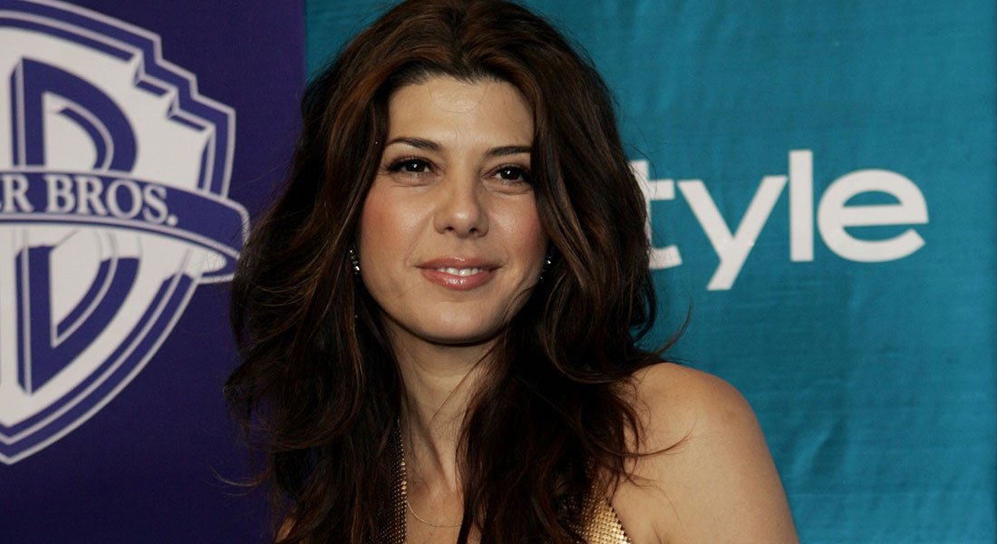 marisa-tomei-movies