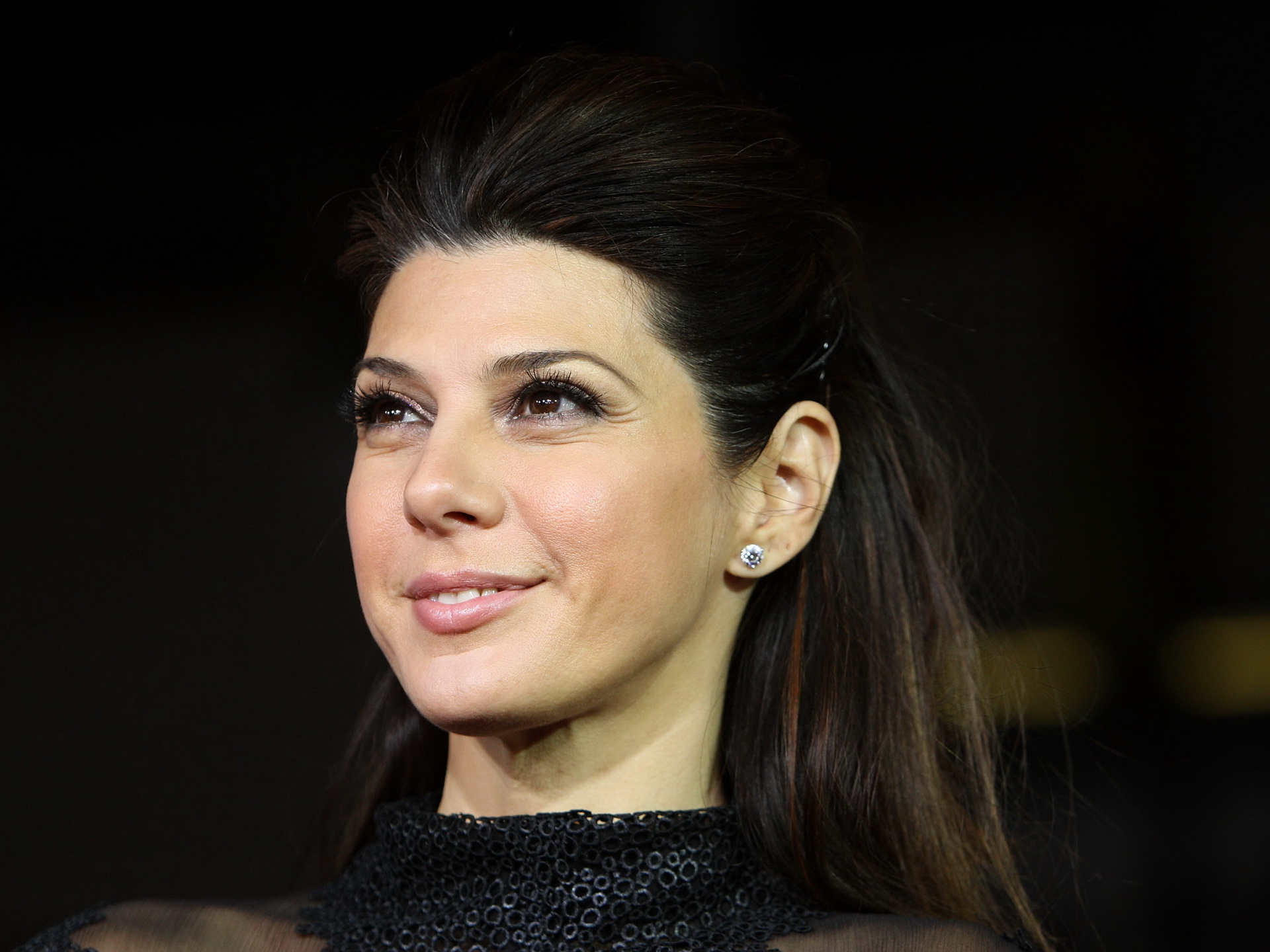 marisa-tomei-news