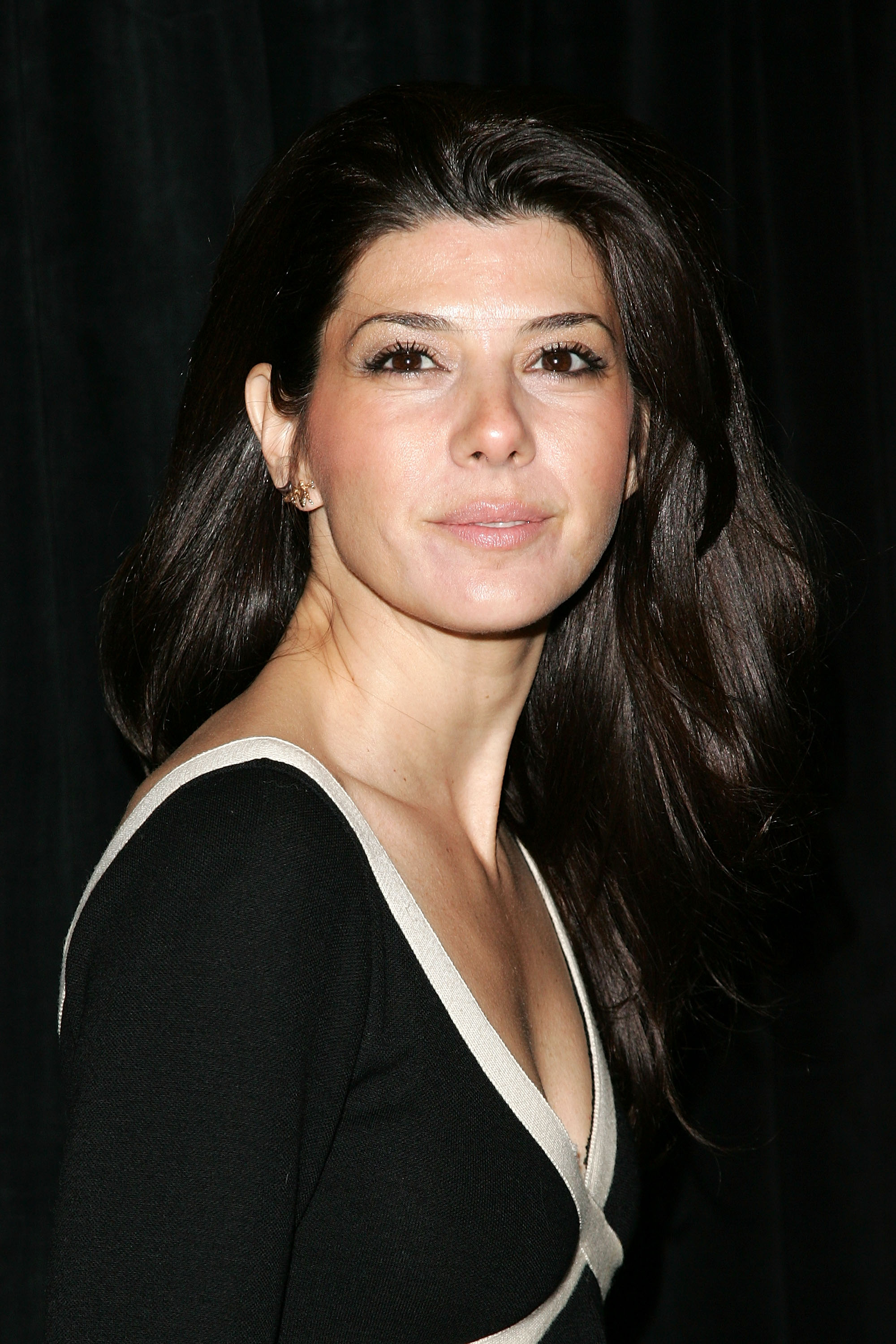 marisa-tomei-party