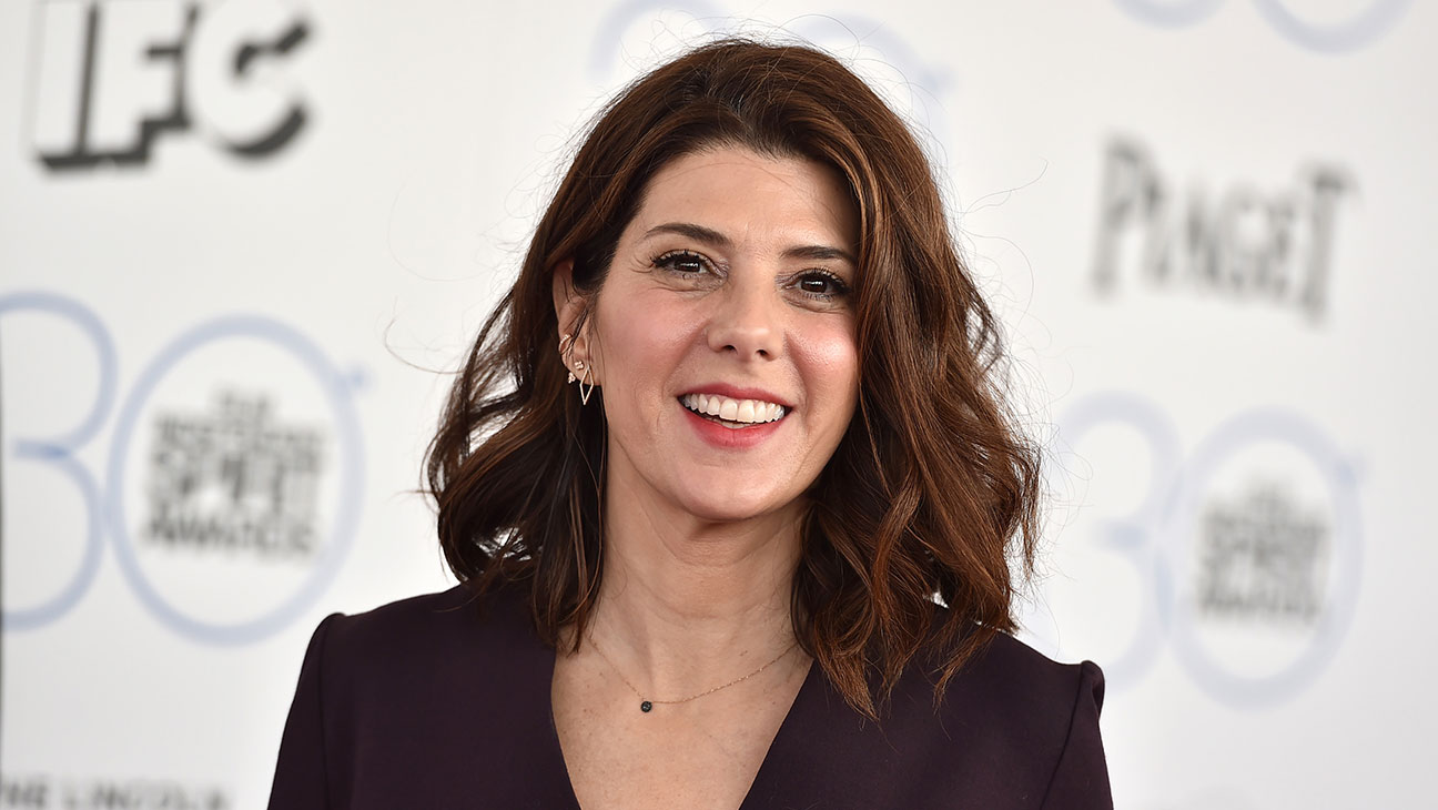 marisa-tomei-pictures