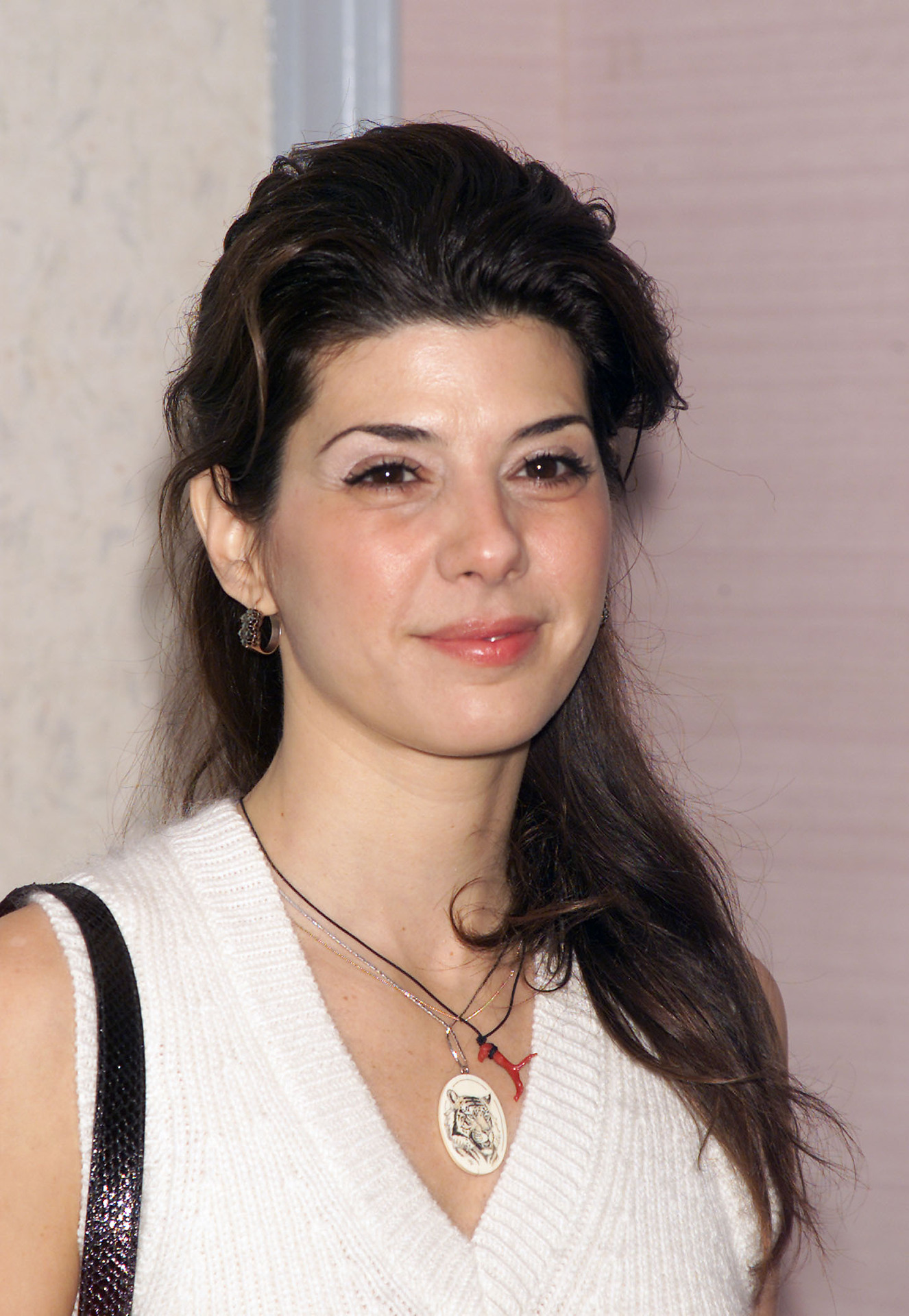 marisa-tomei-summertime