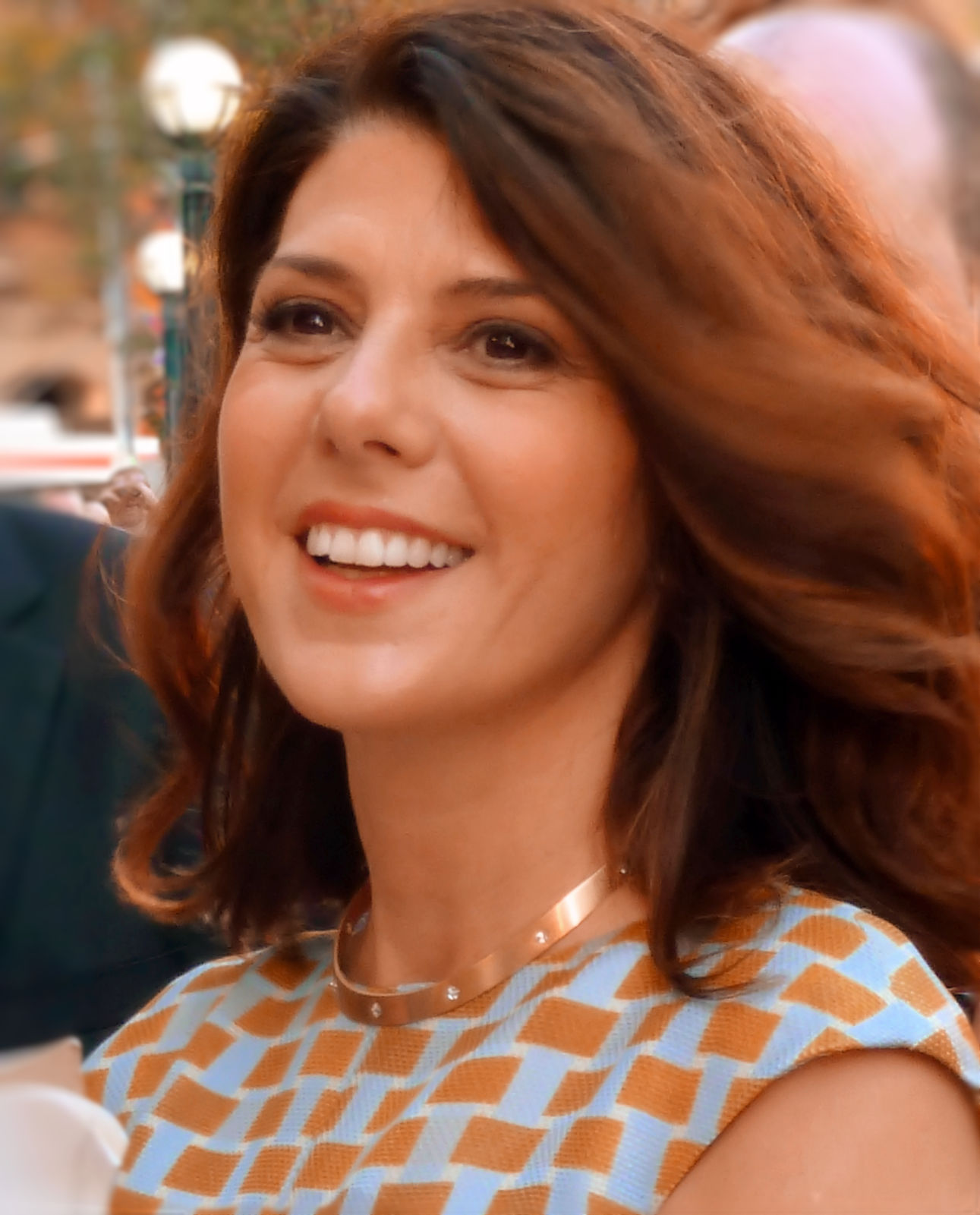 photos-of-marisa-tomei