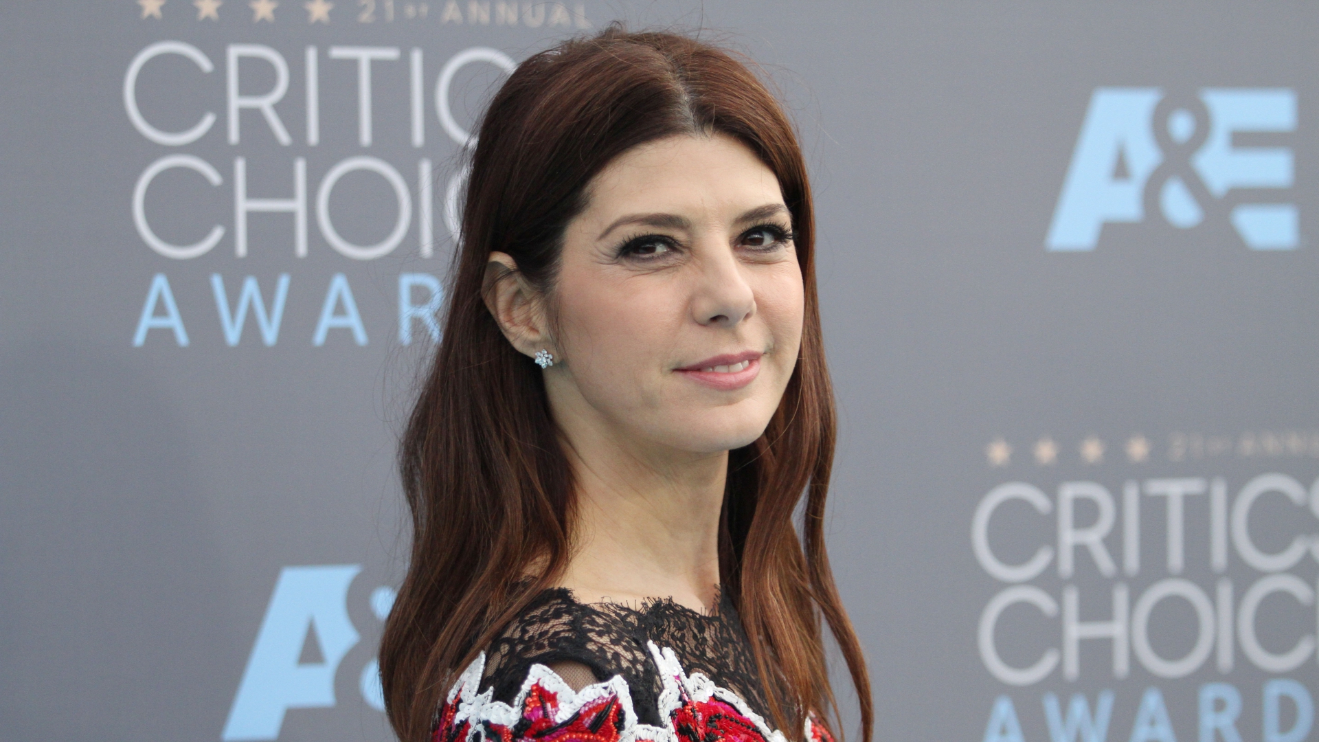 quotes-of-marisa-tomei