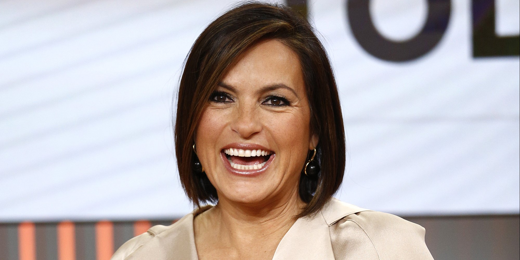 mariska-hargitay-gossip