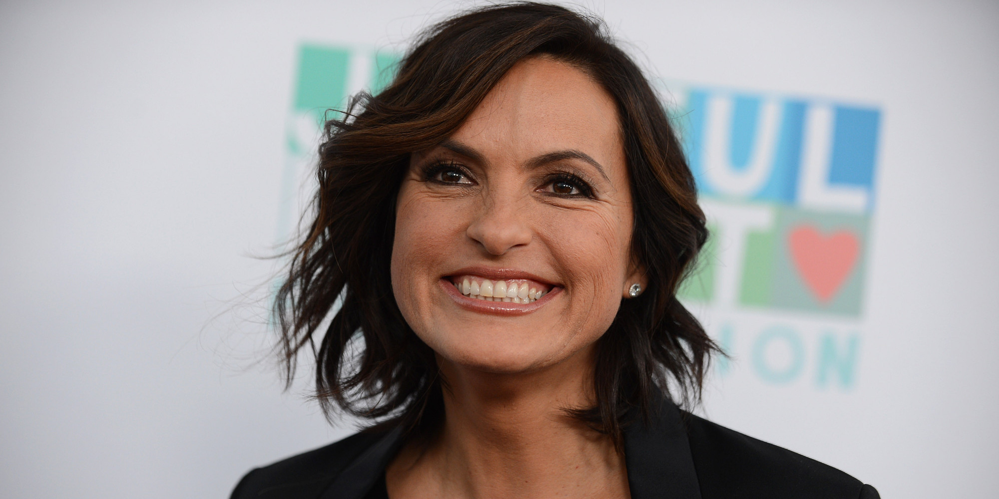 mariska-hargitay-kids