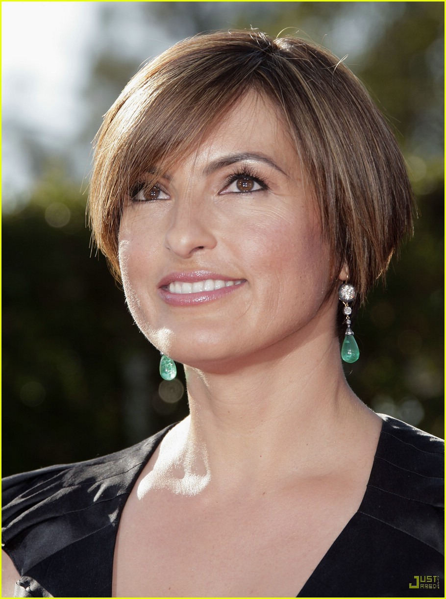 mariska-hargitay-net-worth